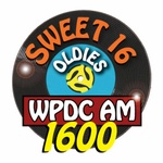 Süße 16 WPDC - WPDC