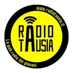 Радио Таусия