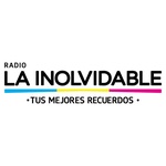La Invidable 93.7 FM
