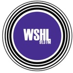 WSHL 91.3 - WSHL-FM