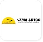 Mayami ARTCC (ZMA)