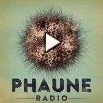Phaune ռադիո