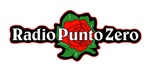 Ràdio Punto Zero Tre Venezie
