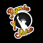 Rumba und Salsa