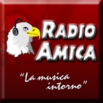 Радио Амика
