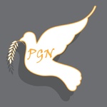 เครือข่ายข่าวประเสริฐบริสุทธิ์ (PGN)