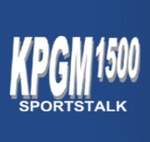 רדיו KPGM – KPGM