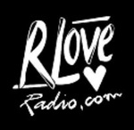 Echte liefdesradio