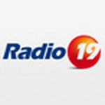 ریڈیو 19