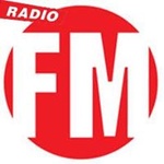Radio FM Falería
