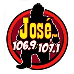 Jose FM Phoenix – KDVA
