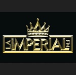Rádio Imperial FM