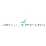 Радио Руж Италия