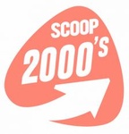 Rádio SCOOP – 100% Années 2000