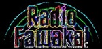 Fawaka rádió