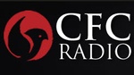 CFC радіо