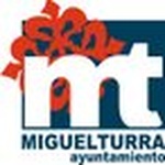 Ռադիո Miguelturra 107.9 FM
