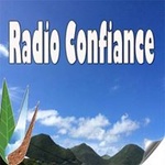 Радио Confiance
