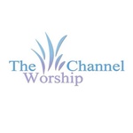Kanał uwielbienia