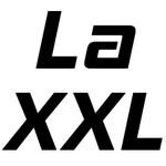 লা XXL