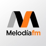 Melodija FM
