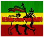 Đài phát thanh thời gian chiếu Reggae