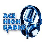 Radio AceHigh