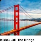 KBRG-DB Мостът