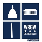 WRGW distriktsradio