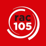 RAC105- ը