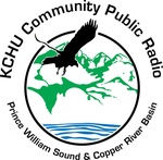 רדיו ציבורי של KCHU – KCHU