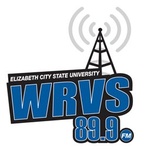 WRVS 89.9 - WRVS-FM