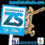 ЗонаСальса Радио