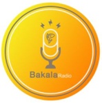 Ραδιόφωνο Bakala