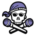 Pirátske rádio 1250 a 930 – WDLX
