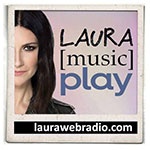 Webradio di Laura Music Play