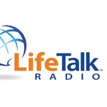 LifeTalk Radio – WSHI-LP