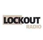 Lockout radijas