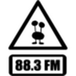 ラジオ キャンパス オルレアン