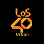 Los 40 Urbano