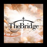 Dash Radio – The Bridge – Այսօրվա Ավետարանի երաժշտությունը