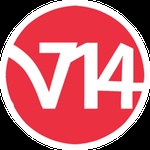 Vuelo714 ラジオ