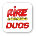 Rire & Chansons——二重奏