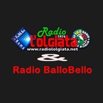 रेडिओ L'Olgiata द्वारे रेडिओ Ballo Bello