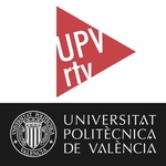 Rádio UPV