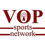 Голос Пасо - Спортивная сеть VOP
