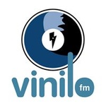 ViniloFMラジオ