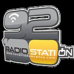 92100 – interneto radijo stotis