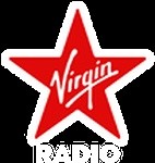 Radio vierge