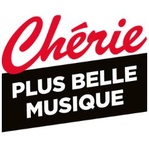 Chérie FM – 40 Plus Belles Musics